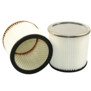 Фильтр HIFI FILTER ASR 988811AG002
