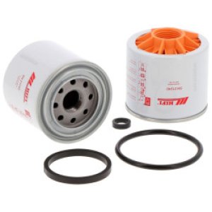 Топливный фильтр TIBURON TF61608