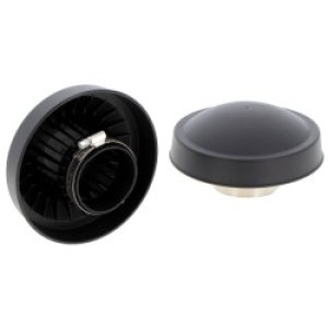 RAIN CAP HIFI FILTER CP 060152084 P