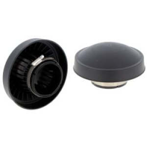 Фильтр HIFI FILTER CP 070160087 P