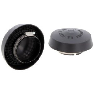 RAIN CAP HIFI FILTER CP 076136064 P