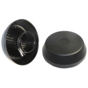 RAIN CAP HIFI FILTER CP 082200085 P