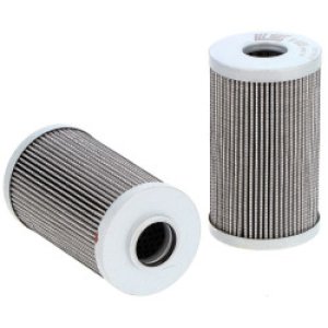 Гидравлический фильтр HIFI FILTER SH 60055