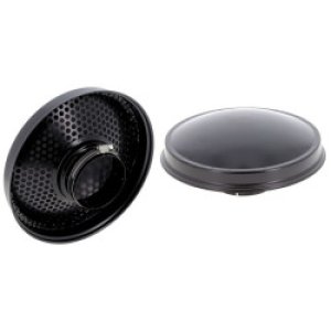 RAIN CAP HIFI FILTER CP 085250107 M