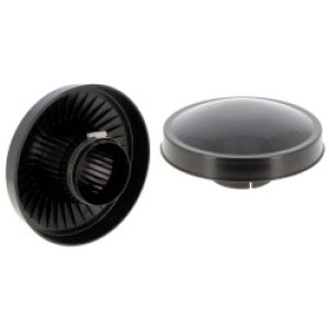 RAIN CAP HIFI FILTER CP 096270135 P