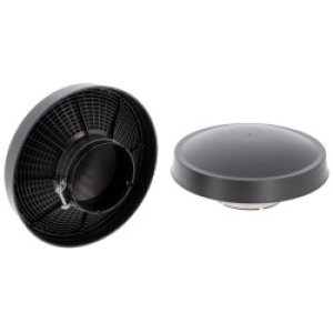 RAIN CAP HIFI FILTER CP 101250110 P