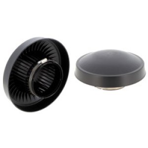 RAIN CAP HIFI FILTER CP 110270135 P