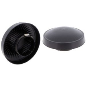 RAIN CAP HIFI FILTER CP 115270135 P