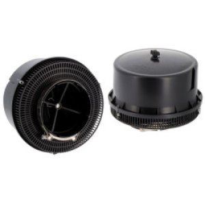 DUSTING PREFILTER HIFI FILTER CPC 032P152D002