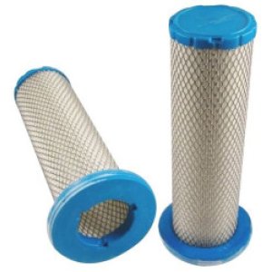 Фильтр HIFI FILTER DOP 61-7644