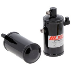 Фильтр кондиционера HIFI FILTER DYH 50011