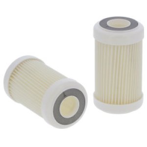 Фильтр жидкости HIFI FILTER EA 12150 JRO