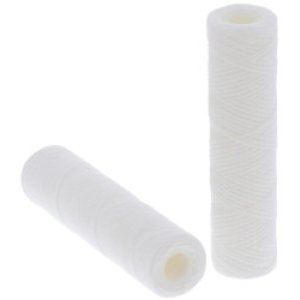 Фильтр жидкости HIFI FILTER EB 23110 PP