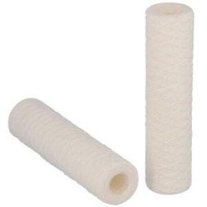 Фильтр жидкости HIFI FILTER EB 25105 PP