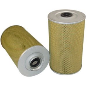 Фильтр HIFI FILTER EL 10103