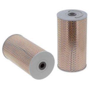 SPARK EROSION FILTER HIFI FILTER EL 10122