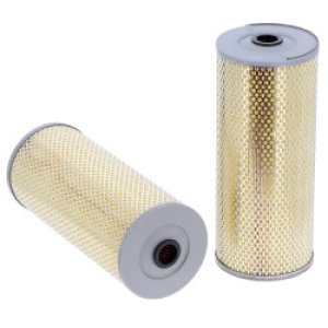 SPARK EROSION FILTER HIFI FILTER EL 11001