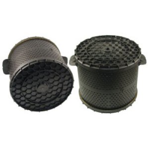 SPARK EROSION FILTER HIFI FILTER EL 44065