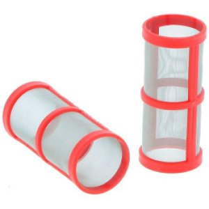 Фильтр жидкости HIFI FILTER EZ 06927-150