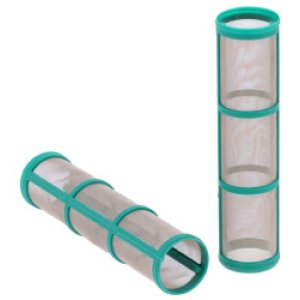 Фильтр жидкости HIFI FILTER EZ 14035-150