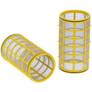 Фильтр жидкости HIFI FILTER EZ 20107-180