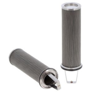 Фильтр жидкости HIFI FILTER EZ 99012