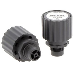 Фильтр сапуна HIFI FILTER FS 452