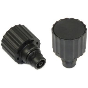 Фильтр сапуна HIFI FILTER FS 633