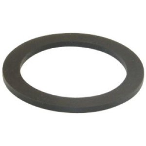 GASKET HIFI FILTER JC 0170055025 B
