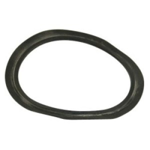 Фильтр HIFI FILTER JC 0750090026 B