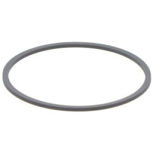 Фильтр HIFI FILTER JC 1110045030 B