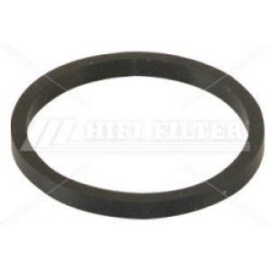 Фильтр HIFI FILTER JO 07742