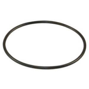Фильтр HIFI FILTER JR 0260034 B