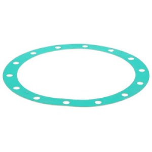 Фильтр HIFI FILTER JS 500047 TA/14