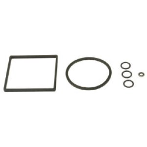 GASKET KIT HIFI FILTER KJ 20005