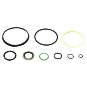 Фильтр HIFI FILTER KJ 30001