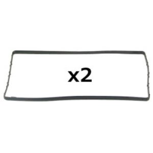 GASKET KIT HIFI FILTER KJ 7079