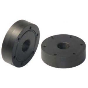 ADAPTER HIFI FILTER KL92