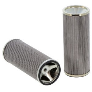 Гидравлический фильтр HIFI FILTER SH 50717