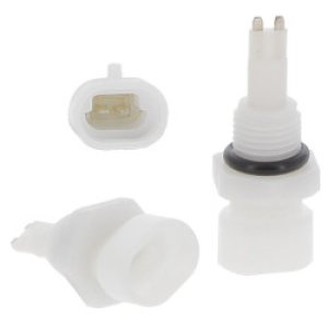 WATER DETECTION PROBE HIFI FILTER MO 4003