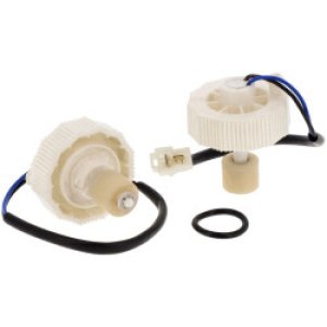 WATER DETECTION PROBE HIFI FILTER MO 4009