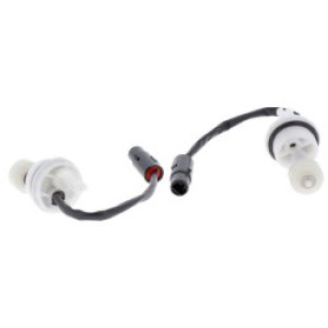 WATER DETECTION PROBE HIFI FILTER MO 4243