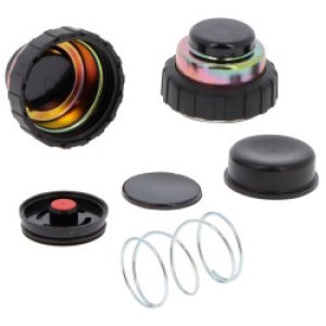 PRIMING PUMP HIFI FILTER MO 5006