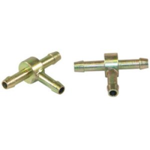 CONNECTOR HIFI FILTER MO 6312
