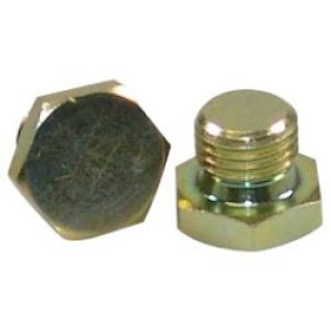 CAP HIFI FILTER MO 6599