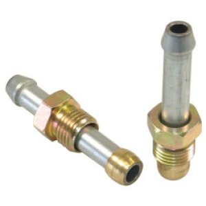 CONNECTOR HIFI FILTER MO 6601