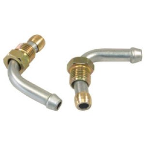 Фильтр HIFI FILTER MO 6604