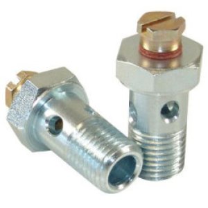 BANJO BOLT M14X1.5 HIFI FILTER MO 6847