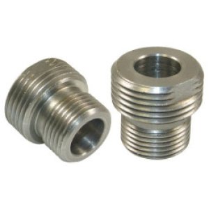 ADAPTER 1"-14UNF-M20X1.5 HIFI FILTER MO 6922