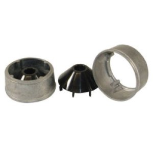 CAV DECANTER HIFI FILTER MO 7428